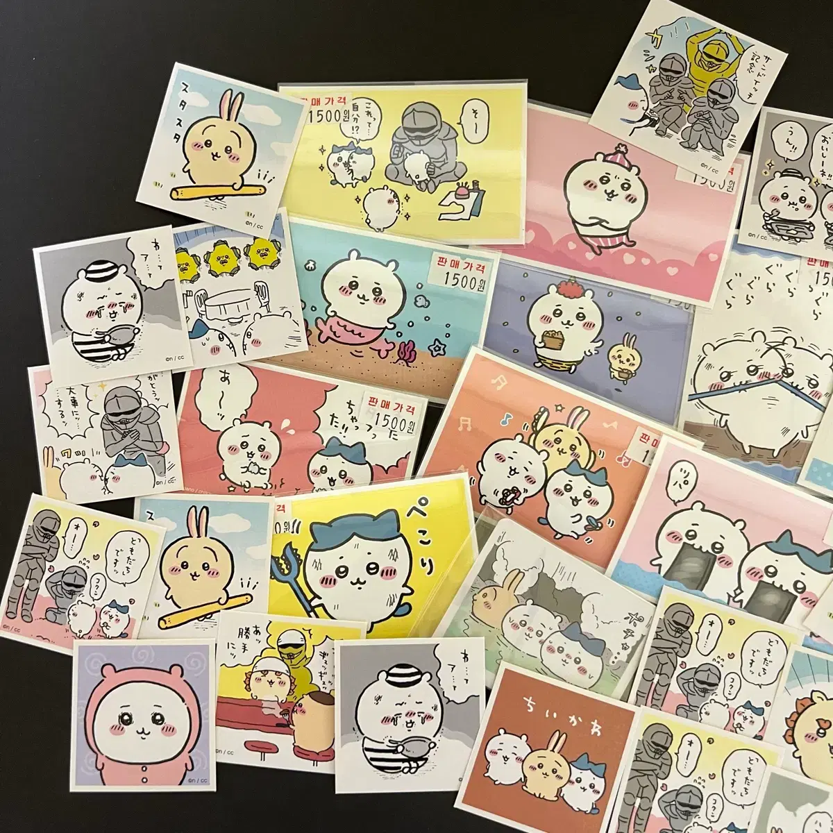 thumbnail-2